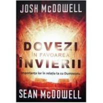 Dovezi în favoarea învierii