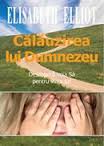 Călăuzirea lui Dumnezeu