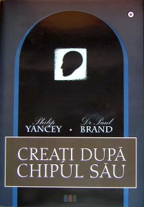 Creaţi după chipul Său