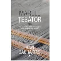Marele Ţesător
