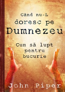 Când-nu-L-doresc-pe-Dumnezeu