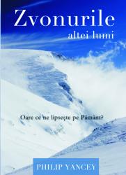 Zvonurile altei lumi