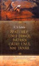 Sfaturile unui diavol mai bătrân către unul mai tânăr