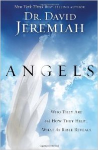David Jeremiah Angels Adevarul despre ingeri