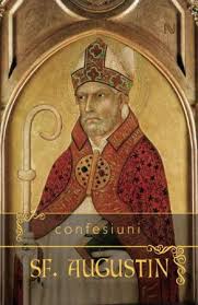 Confesiuni 1