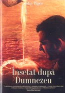 Insetat dupa Dumnezeu