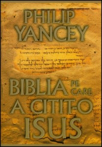 Biblia