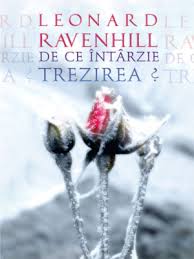 De ce întârzie trezirea