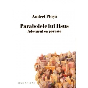 parabolele-lui-iisus-adevarul-ca-poveste