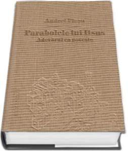 humanitas_parabolele_lui_iisus_ed_lux