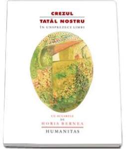 humanitas-crezul-tatal-nostru-in-unsprezece-limbi