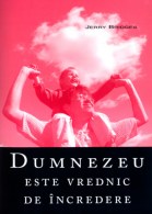 5c6efe14893223ea40ff4172b070325c-400x562