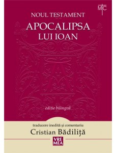 ApocalipsaluiIoan