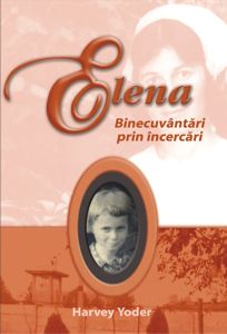 coperta_Elena_2012