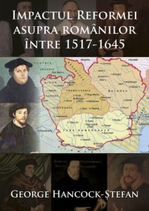 Coperta_Impactul_Reformei_Fata_Web-400x565