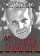 Exista_Dumnezeu_Fata_Web-400x566