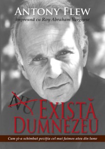 Exista_Dumnezeu_Fata_Web-400x566