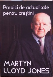 _B9A7879-7__09575_std