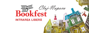bookfest cluj