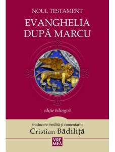 EvangheliadupaMarcued.22015
