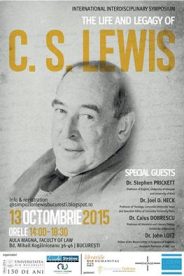 12118910_1063231770355767_8334676235714822050_n