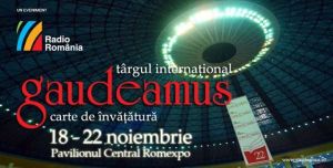gaudeamus