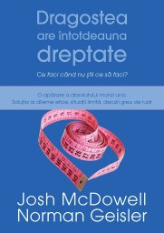 dragostea-are-intotdeauna-dreptate