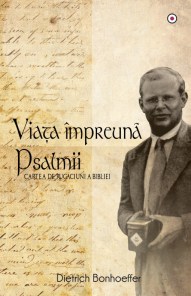 rgb_1_viata-impreuna