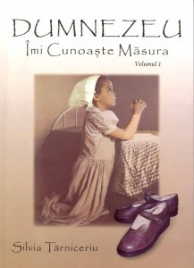 dumnezeu-imi-cunoaste-masur