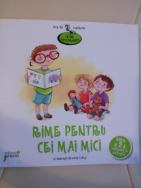 10454263_10153953086336019_1258003017290167781_o