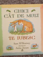 12374790_10153953086221019_5907295904268355739_o