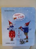 12374834_10153953087181019_7188531889019661407_o