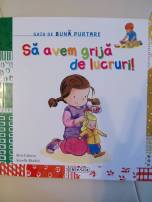 1599759_10153953086856019_2612727908885316537_o