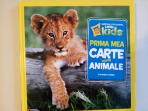 1961940_10153953086626019_4321615745168972591_o