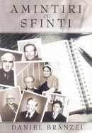 amintiri 1