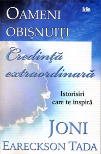 joni