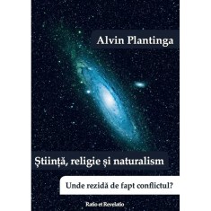 tiina-religie-i-naturalism-unde-rezida-de-fapt-conflictul