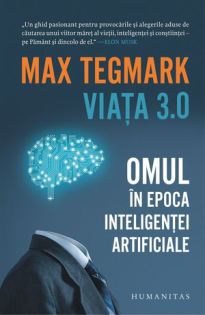 coperta-viata-3-0-descopera