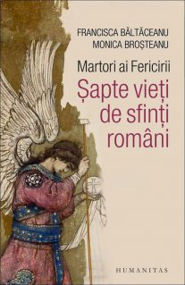 details_martori_ai_fericirii