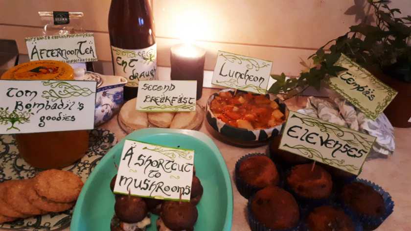 a79011f9-315c-4179-929c-941b0d02cd0a