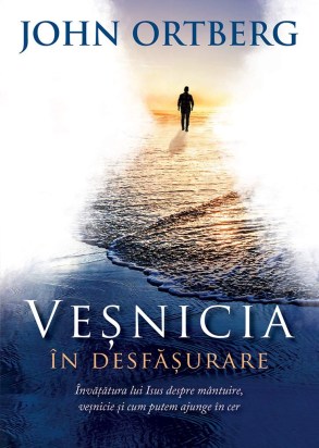 vesnicia-in-desfasurare.jpg-3440-3117