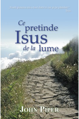 ce_pretinde_isus-1_1