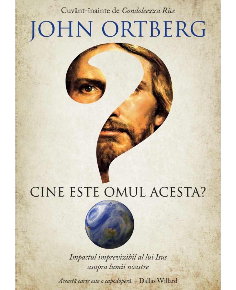 cine_este_omul_acesta_fata-814x1000-1