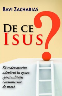 res_10b25f49c68616e46bcccc74e5e7bac0_full