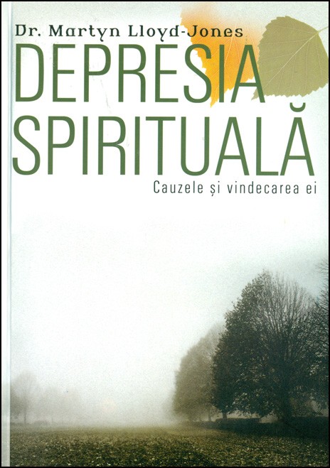 1346315729_depresia01