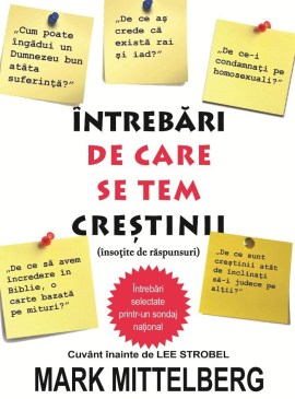 coperta-intrebari-de-care-se-tem-final-no-layers_1__1