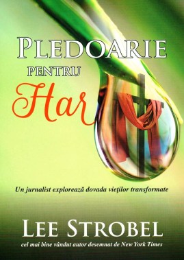 pledoarie-pentru-har