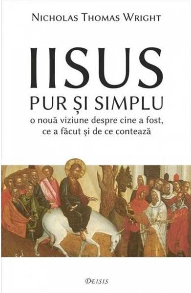 res_04b529599fa47ea35d6b57a07bb53749_full