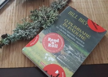 a0f033c6-5752-46b4-a57e-689a789b7dcf