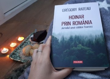 a20687a9-b31c-41ca-a274-f64fd89ad244